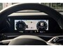 Volkswagen Tayron 1.5 eHybrid 204 PK Elegance | Matrix | Adaptieve Cruise | Trekhaak