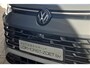 Volkswagen Tayron 1.5 eHybrid 204 PK Elegance | Matrix | Adaptieve Cruise | Trekhaak