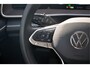 Volkswagen Tayron 1.5 eHybrid 204 PK Elegance | Matrix | Adaptieve Cruise | Trekhaak