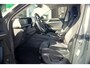 Volkswagen Tayron 1.5 eHybrid 204 PK Elegance | Matrix | Adaptieve Cruise | Trekhaak