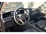 Volkswagen Tayron 1.5 eHybrid 204 PK Elegance | Matrix | Adaptieve Cruise | Trekhaak