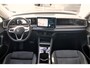Volkswagen Tayron 1.5 eHybrid 204 PK Elegance | Matrix | Adaptieve Cruise | Trekhaak