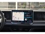 Volkswagen Tayron 1.5 eHybrid 204 PK Elegance | Matrix | Adaptieve Cruise | Trekhaak