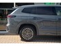 Volkswagen Tayron 1.5 eHybrid 204 PK Elegance | Matrix | Adaptieve Cruise | Trekhaak