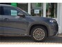 Volkswagen Tayron 1.5 eHybrid 204 PK Elegance | Matrix | Adaptieve Cruise | Trekhaak