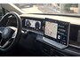 Volkswagen Tayron 1.5 eHybrid 204 PK Elegance | Matrix | Adaptieve Cruise | Trekhaak