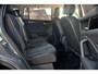 Volkswagen Tayron 1.5 eHybrid 204 PK Elegance | Matrix | Adaptieve Cruise | Trekhaak