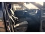 Volkswagen Tayron 1.5 eHybrid 204 PK Elegance | Matrix | Adaptieve Cruise | Trekhaak