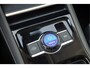 Volkswagen Tayron 1.5 eHybrid 204 PK Elegance | Matrix | Adaptieve Cruise | Trekhaak