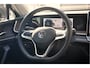 Volkswagen Tayron 1.5 eHybrid 204 PK Elegance | Matrix | Adaptieve Cruise | Trekhaak