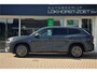 Volkswagen Tayron 1.5 eHybrid 204 PK Elegance | Matrix | Adaptieve Cruise | Trekhaak
