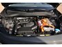 Volkswagen Tayron 1.5 eHybrid 204 PK Elegance | Matrix | Adaptieve Cruise | Trekhaak