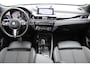 BMW X1 SDrive18i Executive Sport Line Ambient Light Navi LED