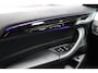 BMW X1 SDrive18i Executive Sport Line Ambient Light Navi LED