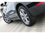 BMW X1 SDrive18i Executive Sport Line Ambient Light Navi LED