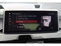 BMW X1 SDrive18i Executive Sport Line Ambient Light Navi LED