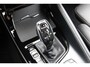 BMW X1 SDrive18i Executive Sport Line Ambient Light Navi LED