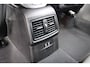 BMW X1 SDrive18i Executive Sport Line Ambient Light Navi LED