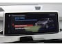 BMW X1 SDrive18i Executive Sport Line Ambient Light Navi LED