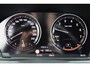 BMW X1 SDrive18i Executive Sport Line Ambient Light Navi LED