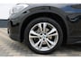 BMW X1 SDrive18i Executive Sport Line Ambient Light Navi LED