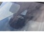 BMW X1 SDrive18i Executive Sport Line Ambient Light Navi LED