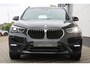 BMW X1 SDrive18i Executive Sport Line Ambient Light Navi LED