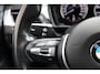 BMW X1 SDrive18i Executive Sport Line Ambient Light Navi LED