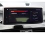 BMW X1 SDrive18i Executive Sport Line Ambient Light Navi LED