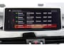 BMW X1 SDrive18i Executive Sport Line Ambient Light Navi LED