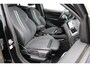 BMW X1 SDrive18i Executive Sport Line Ambient Light Navi LED