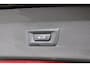 BMW X1 SDrive18i Executive Sport Line Ambient Light Navi LED