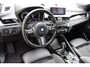 BMW X1 SDrive18i Executive Sport Line Ambient Light Navi LED