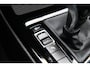 BMW X1 SDrive18i Executive Sport Line Ambient Light Navi LED