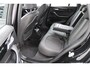 BMW X1 SDrive18i Executive Sport Line Ambient Light Navi LED
