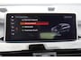 BMW X1 SDrive18i Executive Sport Line Ambient Light Navi LED