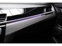 BMW X1 SDrive18i Executive Sport Line Ambient Light Navi LED