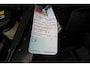 BMW X1 SDrive18i Executive Sport Line Ambient Light Navi LED
