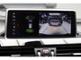 BMW X1 SDrive18i Executive Sport Line Ambient Light Navi LED