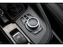 BMW X1 SDrive18i Executive Sport Line Ambient Light Navi LED