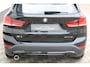 BMW X1 SDrive18i Executive Sport Line Ambient Light Navi LED