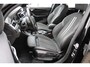 BMW X1 SDrive18i Executive Sport Line Ambient Light Navi LED