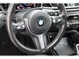 BMW X1 SDrive18i Executive Sport Line Ambient Light Navi LED