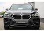 BMW X1 SDrive18i Executive Sport Line Ambient Light Navi LED