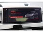 BMW X1 SDrive18i Executive Sport Line Ambient Light Navi LED