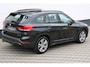 BMW X1 SDrive18i Executive Sport Line Ambient Light Navi LED