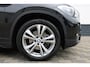 BMW X1 SDrive18i Executive Sport Line Ambient Light Navi LED