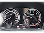 BMW X1 SDrive18i Executive Sport Line Ambient Light Navi LED