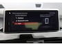 BMW X1 SDrive18i Executive Sport Line Ambient Light Navi LED