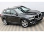 BMW X1 SDrive18i Executive Sport Line Ambient Light Navi LED